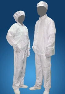 1 揭阳普宁市海德鹏防静电服手套制品厂 防静电手套生产厂家,防静电服批发价格,普宁防静电产品,深圳防静电手套,深圳点胶手套,深圳pu手套,深圳手指套,深圳防静电服