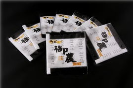 秋季痛风应对指南 科学缓解与饮食调理